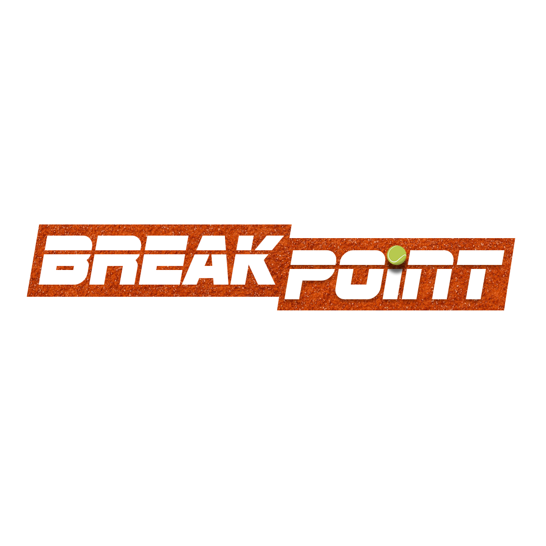 logo sin fondo